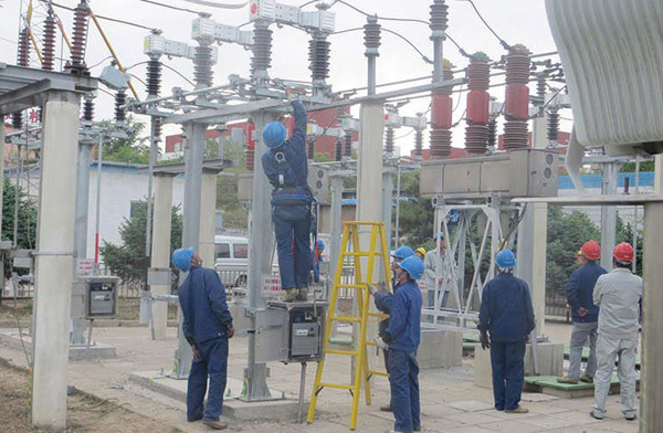 6-鎷瘋礉_14.jpg 6-鎷瘋礉_14.jpg