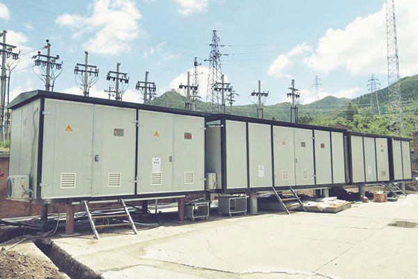 5-鎷瘋礉_10.jpg 5-鎷瘋礉_10.jpg