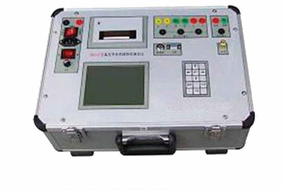 隔離開(kāi)關(guān)產(chǎn)品相關(guān)配件