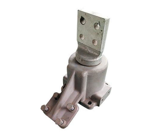 GW5型隔離開關(guān)導(dǎo)電接線座