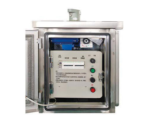 電動(dòng)機(jī)構(gòu)